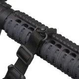 uchwyt-zawieszenia-magpul-rsa-qd-mag337-marka-magpul
