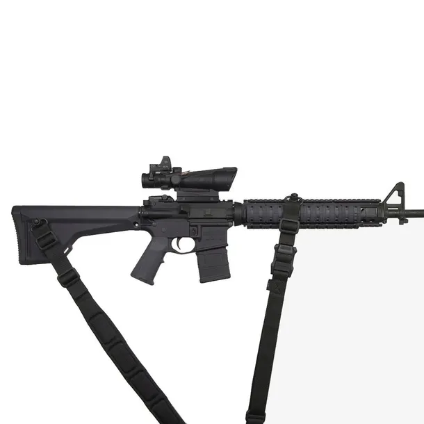 uchwyt-zawieszenia-magpul-rsa-qd-mag337-kod-producenta-mag337