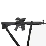 uchwyt-zawieszenia-magpul-rsa-qd-mag337-kod-producenta-mag337