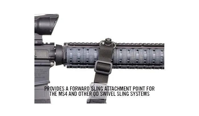 uchwyt-zawieszenia-magpul-rsa-qd-mag337-model-rsa-qd