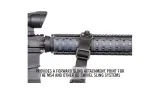 uchwyt-zawieszenia-magpul-rsa-qd-mag337-model-rsa-qd