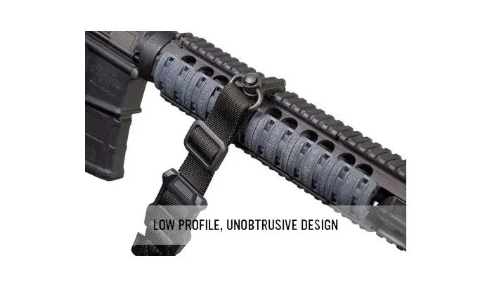 uchwyt-zawieszenia-magpul-rsa-qd-mag337-zawiera-baterie-nie