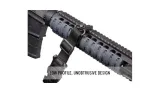 uchwyt-zawieszenia-magpul-rsa-qd-mag337-zawiera-baterie-nie