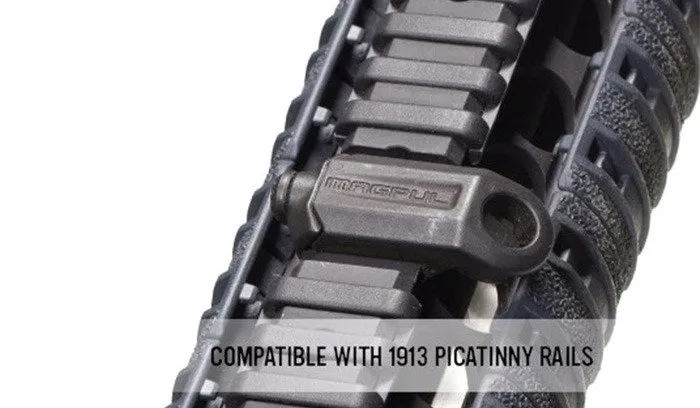 uchwyt-zawieszenia-magpul-rsa-qd-mag337-waga-z-opakowaniem-0-035-kg-marka-magpul