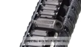 uchwyt-zawieszenia-magpul-rsa-qd-mag337-waga-z-opakowaniem-0-035-kg-marka-magpul