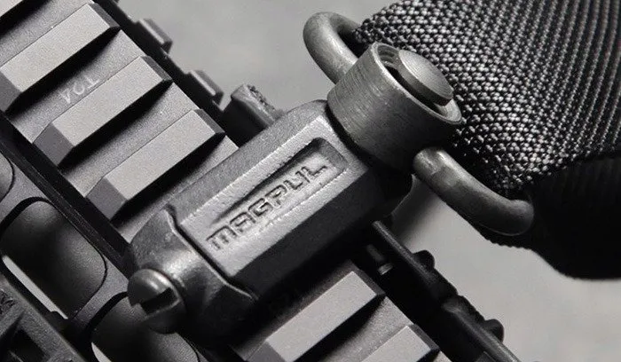 uchwyt-zawieszenia-magpul-rsa-qd-mag337-waga-z-opakowaniem-0-035-kg-kod-producenta-mag337