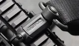 uchwyt-zawieszenia-magpul-rsa-qd-mag337-waga-z-opakowaniem-0-035-kg-kod-producenta-mag337
