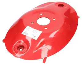 tarcza-tnaca-kosiarka-rotacyjna-i-dyskowa-00378661900