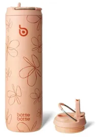 termos-na-napoje-bottle-bottle-072-l