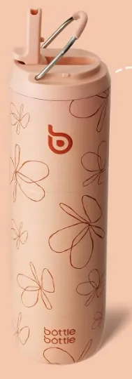 termos-na-napoje-bottle-bottle-072-l