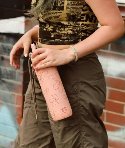 termos-bottle-bottle-rozowy-magic-cube-720-ml-rodzaj-termos-na-napoje