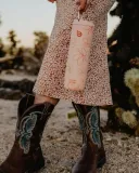 termos-bottle-bottle-rozowy-magic-cube-720-ml-pojemnosc-0-72-l