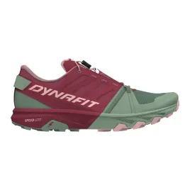 buty-do-biegania-damskie-dynafit-alpine-pro-2-sage-burgundy-37-eu