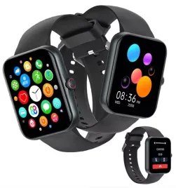 smartwatch-s80k-183-cala-hd-czarny-tetno-cisnienie-krwi-spo2-super-menu