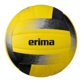 pilka-do-siatkowki-erima-hybrid-volleyball-yellow-black-silver-5