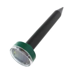 odstraszacz-przeciwko-kretom-aptel-015-kg