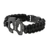 bransoletka-multitool-sun-co-paradriver-bracelet-s