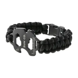 bransoletka-multitool-sun-co-paradriver-bracelet-s