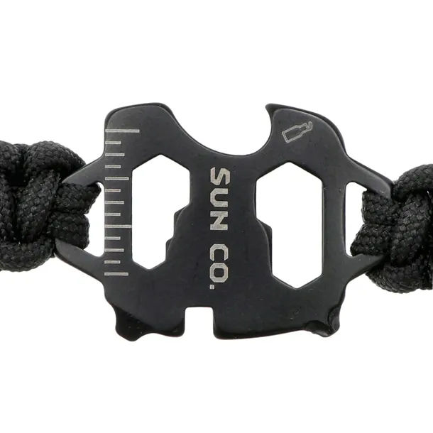 bransoletka-multitool-sun-co-paradriver-bracelet-s-kod-producenta-1804