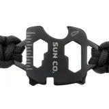 bransoletka-multitool-sun-co-paradriver-bracelet-s-kod-producenta-1804