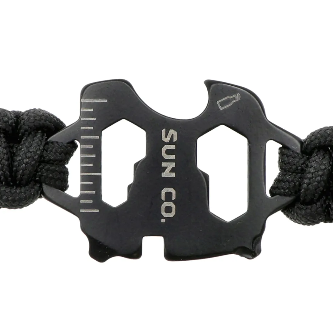 bransoletka-multitool-sun-co-paradriver-bracelet-s-typ-2w1