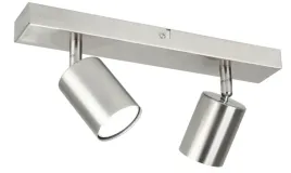 plafon-oprawa-sufitowa-ketom-led-2-punktowa-gu10-srebrna-regulowana-30-cm