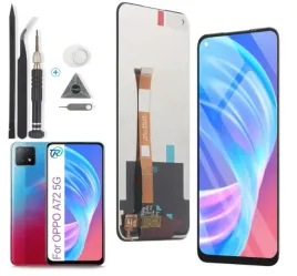 wyswietlacz-lcd-ekran-do-oppo-a53-a72-a73-5g-pdym20-cph2161-pecm30-pect30