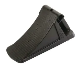 klin-pod-kolo-przyczepy-czarny-pvc-1600-kg-1235990-al-ko