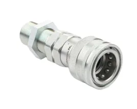 szybkozlacze-hydrauliczne-gniazdo-long-m22x1-5