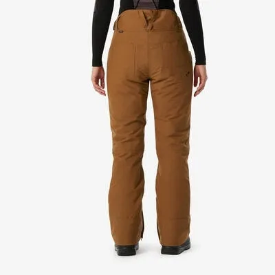 spodnie-dreamscape-38