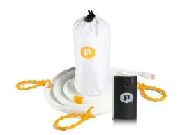 tasma-lina-led-3m-luminoodle-xl-plus-akumulator-4400mah-10w-na-kamping