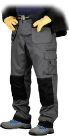 mocne-spodnie-robocze-monterskie-do-pasa-harver-60