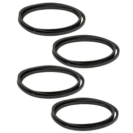 pasek-klinowy-kosiarka-rotacyjna-spa2932-x4-sztuki