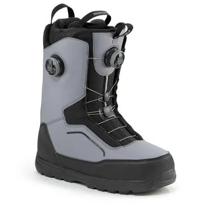buty-snowboardowe-dreamscape-4263572-41