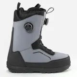 buty-snowboardowe-meskie-dreamscape-all-road-900-dlugosc-wkladki-26-mm
