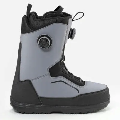 buty-snowboardowe-meskie-dreamscape-all-road-900-dlugosc-wkladki-26-mm