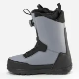 buty-snowboardowe-meskie-dreamscape-all-road-900-marka-dreamscape