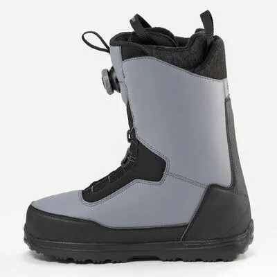 buty-snowboardowe-dreamscape-4263572-41