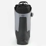 buty-snowboardowe-meskie-dreamscape-all-road-900-rozmiar-41