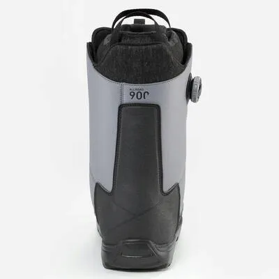 buty-snowboardowe-meskie-dreamscape-all-road-900-dlugosc-wkladki-26-mm