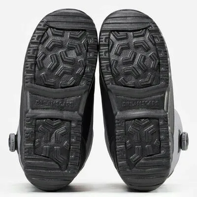 buty-snowboardowe-meskie-dreamscape-all-road-900-twardosc-flex-srednie