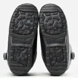 buty-snowboardowe-meskie-dreamscape-all-road-900-twardosc-flex-srednie