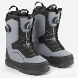 buty-snowboardowe-meskie-dreamscape-all-road-900-model-4263572