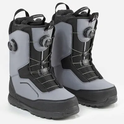 buty-snowboardowe-dreamscape-4263572-41