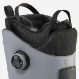 buty-snowboardowe-meskie-dreamscape-all-road-900-kod-producenta-4263572