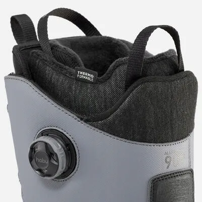 buty-snowboardowe-meskie-dreamscape-all-road-900-dlugosc-wkladki-26-mm