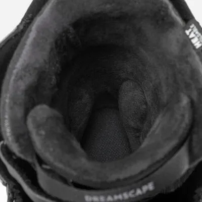 buty-snowboardowe-meskie-dreamscape-all-road-900-dlugosc-wkladki-26-mm-marka-dreamscape
