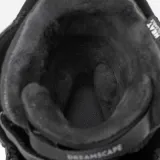 buty-snowboardowe-meskie-dreamscape-all-road-900-dlugosc-wkladki-26-mm-marka-dreamscape
