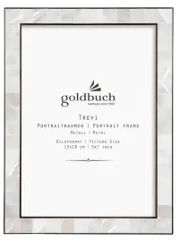 ramka-na-jedno-zdjecie-goldbuch-20-x-15-cm