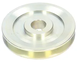 kolo-pasowe-1-hb-17-150x30-cynkowane-